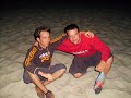 Islas C�es 2007