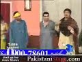 Hussan Tera Jaduu Mera 13 of 16 Hussan Tera Jaduu Mera 13 of 16