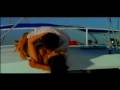 Priyanka Chopra Fashion Hot Scene