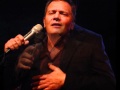 Mario Pelchat Toujours De Nous Video and Lyrics