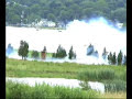 Why you should not make flash powder Why you should not make flash powder