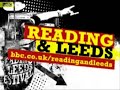 Reading '07 [Lostprophets- Last Train Home]