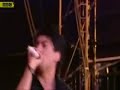 Reading '07 [Lostprophets- Last Train Home]