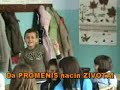 Shta_radite_bre-part2  - Kancelarija za mlade Prijepolje