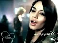 Dance With Vanessa Hudgens