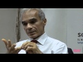 Valerio Zingarelli future smart city