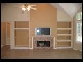 6 Dragon Spruce The Village of Alden Bridge The Woodlands, T