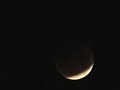 Eclipse - Luna Cosmica Roja Eclipse - Luna Cosmica Roja