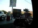 tha carwash!