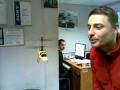 videos de NVEExport.0002.avi