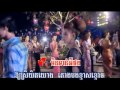 Srolanh tver ey – Sun Sreypich & Rin Saveth