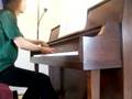 Winter Sonata OST - From Beginning to End - Piano Version