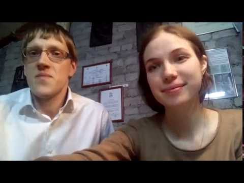 video-show