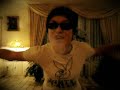 Rie-nie en Shenk-ie | Fat Lip
