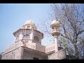 Few pictures od Dera Phullan Da Shere