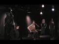 Matt Lipscombe - Very Big Fortress