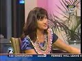 Kaiapuni ma KHON 8/31/2007