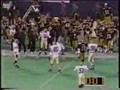 Army Navy 1989