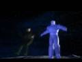 Colony Wars III Red Sun [PSX] Part 16