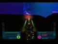 Colony Wars III Red Sun [PSX] Part 16