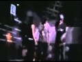 Просмотр видео