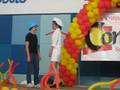 videos de CONOCER SOLAMENTE ESPAÑOL EL CHAVO 2