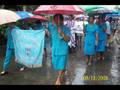 Tribute To Inang Tessie ( Part 2 )