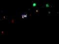 Some downstairs club in ibiza. Sean.cam