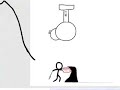 ANIMATER VS ANIMATON