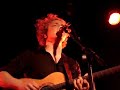 Liam Gerner - Clearmind Liam Gerner - Clearmind