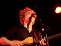 Liam Gerner - Clearmind