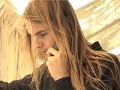 Callum Paul Sucks At Skateboarding!