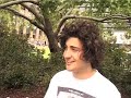 Callum Paul Sucks At Skateboarding!