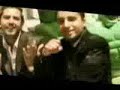 gabhru by yudveer manak and gippy grewal