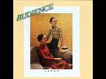 audience - lunch - 1972
audio

uk eclectic prog

- howard werth / guitar, vocals
- tony connor / drums, marimba, vibraphone
- gus dudgeon / percussion
- keith gemmell / clarinet, flute, saxophone (tenor), wind
- nick judd / piano, keyboards
- bobby keys / saxophone, saxophone (tenor)
- jim price / trombone, trumpet, horn
- trevor williams / bass, guitar (bass), keyboards, vocals