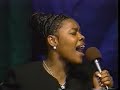 Calling My Name- Timiney Figueroa