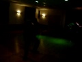 videos de Sweet 16 4