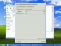 xpgnome - Make GNOME look like XP