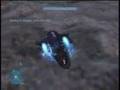 Halo-3-Final-Level-S