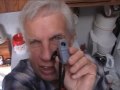 Setting Time & Date On D001 MD80 Spy Cam