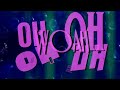 Britney Spears - Till The World Ends (Lyric Video)