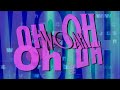 Britney Spears - Till The World Ends (Lyric Video)