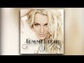 Britney Spears - Till The World Ends (Lyric Video)