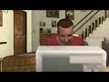 Company of Heroes Training Company of Heroes Training