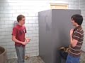 Fast Times at Scotland High Part Two