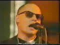 teledysk, klip, Sugarcubes,- Regina