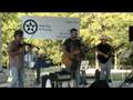 videos de Wave on Wave.mpg