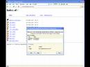 How to Setup an eBay Affiliate Website & Make Money Online! How to Setup an eBay Affiliate Website & Make Money Online!