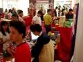 videos de Lotte's Korean Food Fest 2008 @ Subang Parade