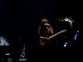 NACHA POP- LUCHA DE GIGANTES